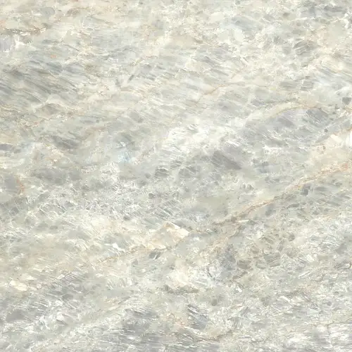 Sirius Gold 6060SIR55P Глянцевый Керамогранит 60x60