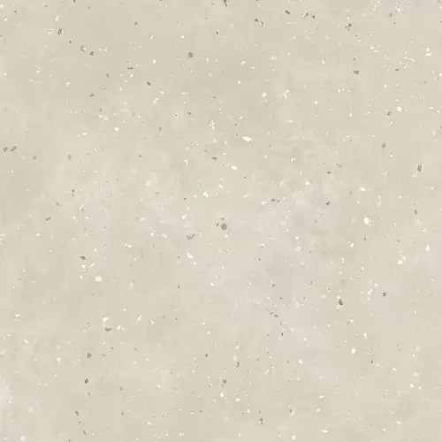 Grasaro Granella G-43/MR Керамогранит 60x60