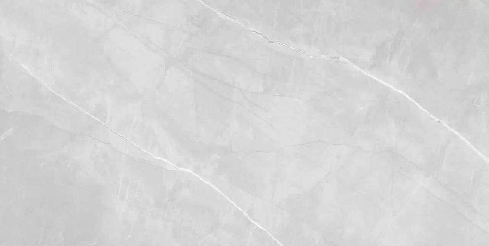 Marble Armani Romano Керамогранит 60x120