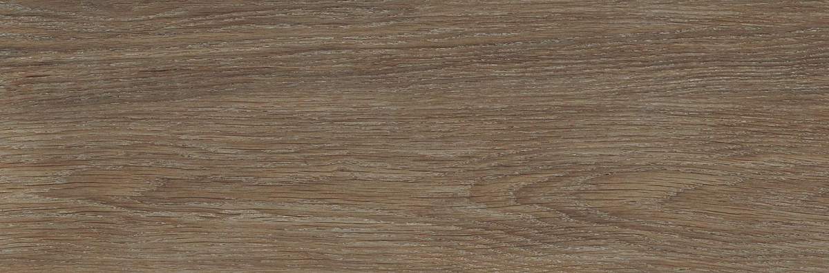 Джордано Коричневый Керамогранит 19,9x60,3