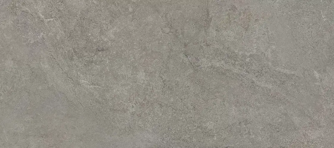 Kvadro taupe 11013 Керамогранит 60x120