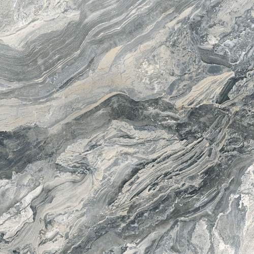 Persia Graphite 6060PRS25P Керамогранит 60x60