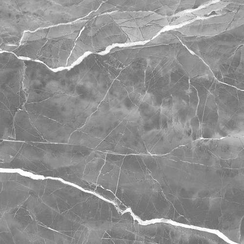 Imperial Grey 6060IME18P Глянцевый Керамогранит 60x60