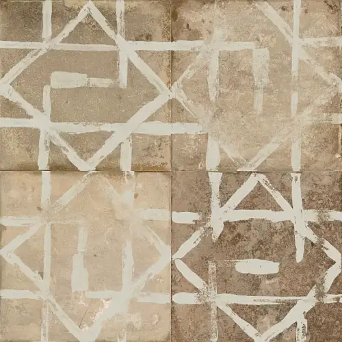 FS Alora Decor LT 40474 Матовая 45x45