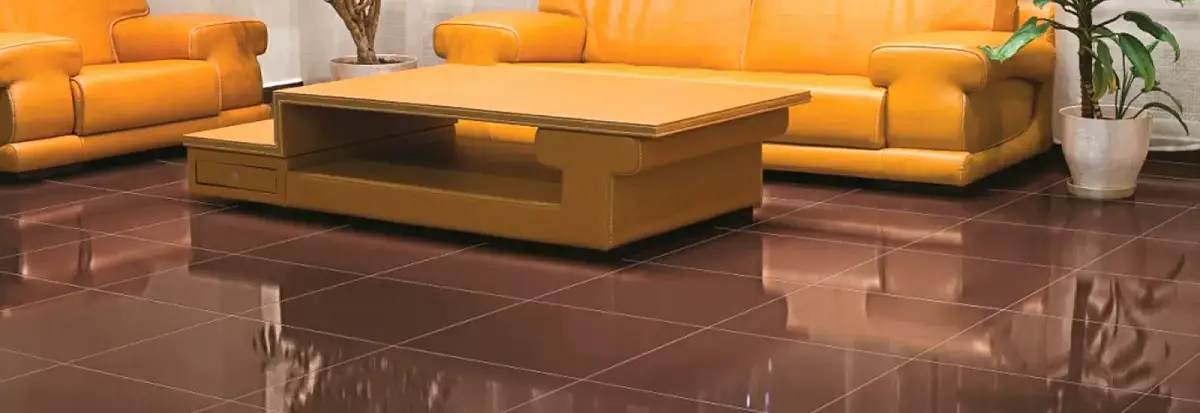 Grasaro City Style G-110/PR Керамогранит 60x120