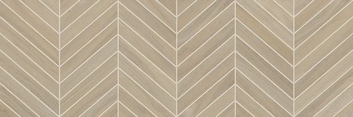 Tokio Бежевый 7,5 мм TWA11TOK414 Глянцевая 20x60