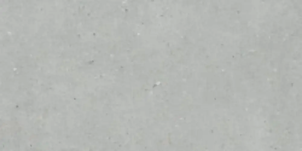 FlakeCement Серый Матовый 8 мм K947893R Керамогранит 60x120