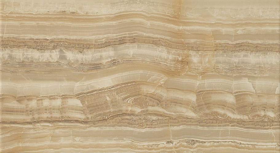 Supernova Onyx Royal Gold 31,5x57