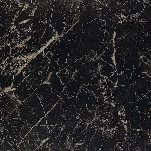 Allmarble MMVG Saint Laurent RT Керамогранит 60x60