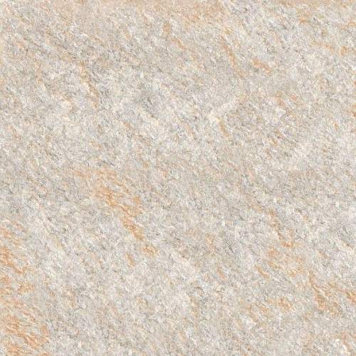 Rock RC02 Керамогранит 40,5x40,5