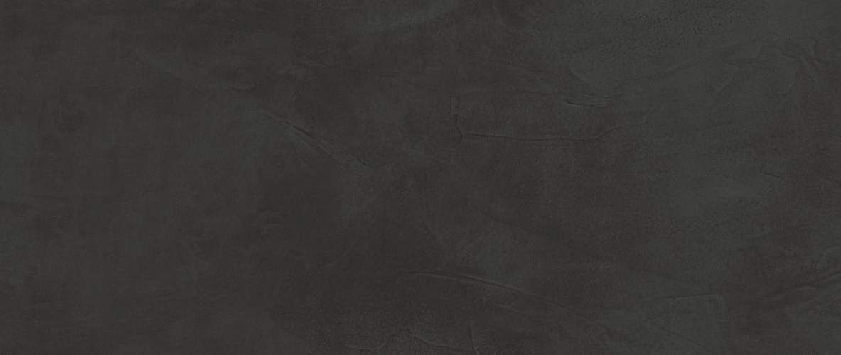 Prism Graphite A4TJ 50x120