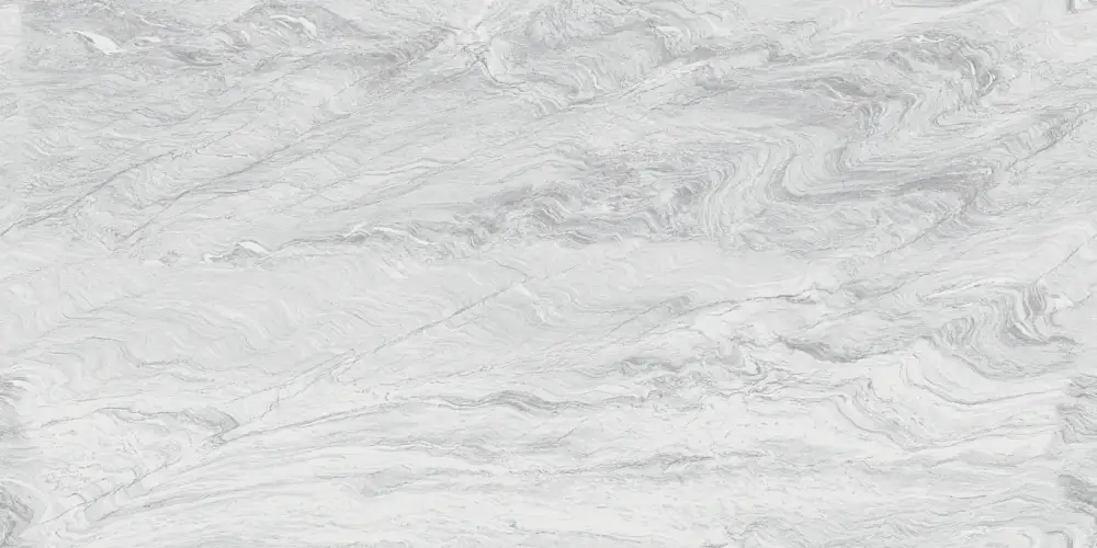 Axion White Wave Carving NTTVL99821C Керамогранит 60x120