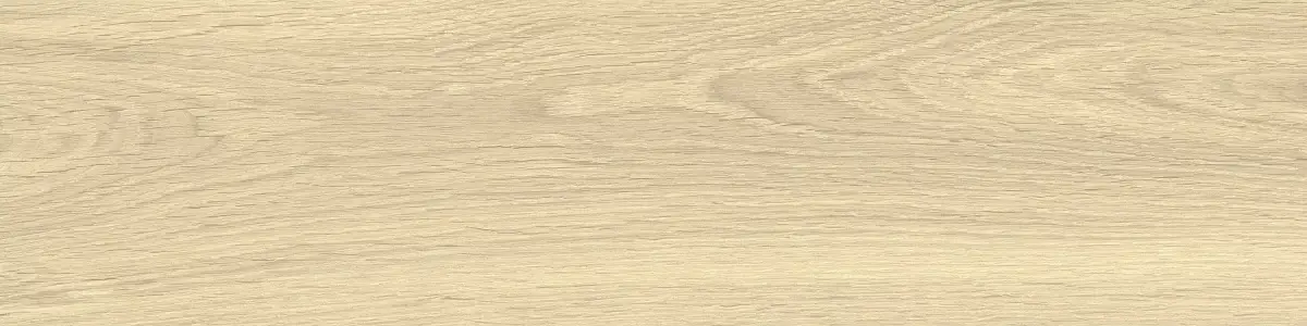 RoyalWood Медовый Матовый 9 мм R10A K952400R Керамогранит 20x80