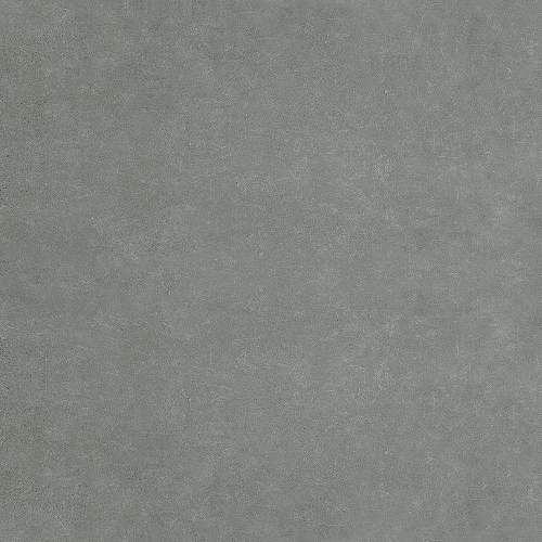 Boreal Темно-Серый GT60601709MR Керамогранит 60x60