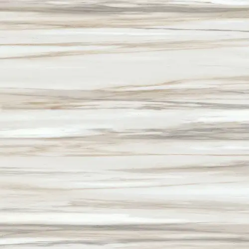 Palissandro Dark FT4POL31 Матовая 41x41