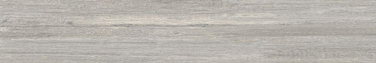 Brooklyn Серый G-562/MR Матовый Ректифицированный Керамогранит 20x120