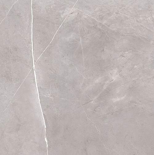 Sutile Gris Pulido Керамогранит 80x80