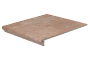 Ступень Atrium Cotto Florentiner Stufe 31x32