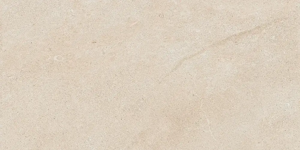 FDMR Siber 600010002435 Антискользящый Керамогранит 60x120