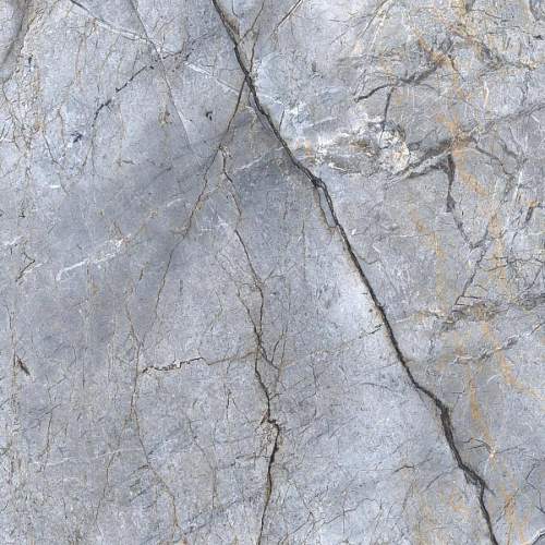 Fiji Grey Carving Керамогранит 60x60