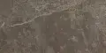 Roma Stone Pietra Brown Matt fQXB Керамогранит 60x120