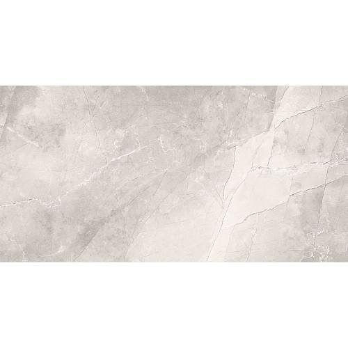 Pulpis Bland Carving Керамогранит 60x120