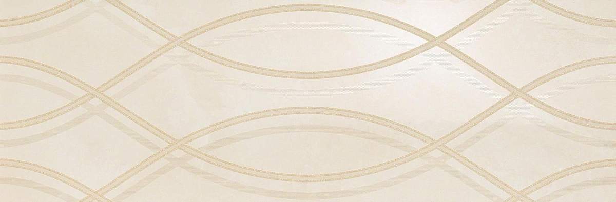 Декор Marvel Champagne Wave 30,5x91,5