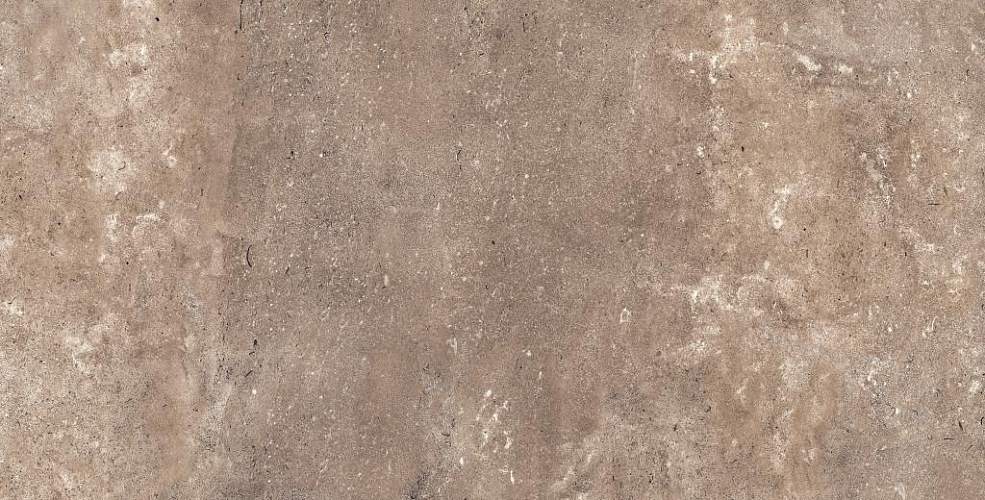 Melody MO06 Керамогранит 30,6x60,9