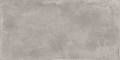 Talent Cemento Mt Rect Керамогранит59,5x120