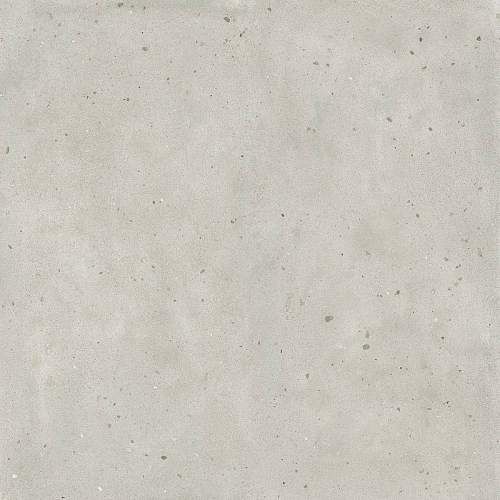 Avantgarde Pure Матовый Керамогранит 120x120