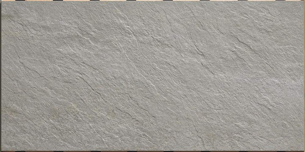 Trust Silver Lastra 20mm Керамогранит 60x120