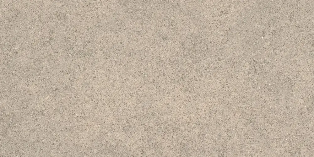 FDMR Molean 610010005812 Антискользящый Керамогранит 80x160