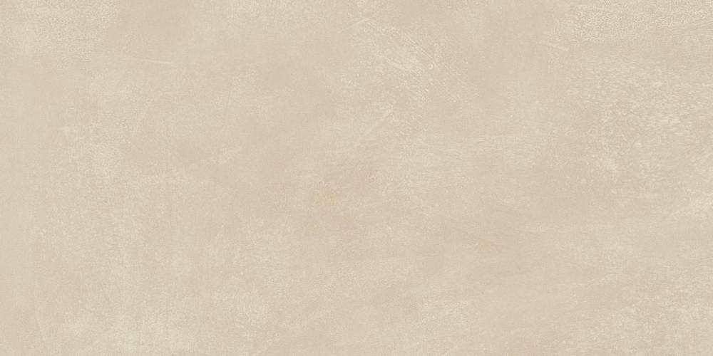 Rinascente Resin Cream  610010005618 60x120