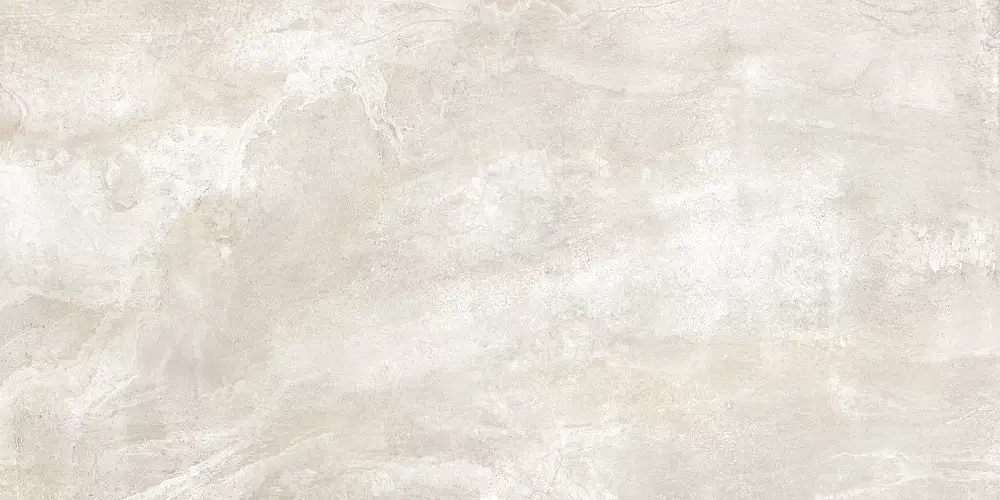 Jast Beige 60120JAS11P Полированный Керамогранит 60x120