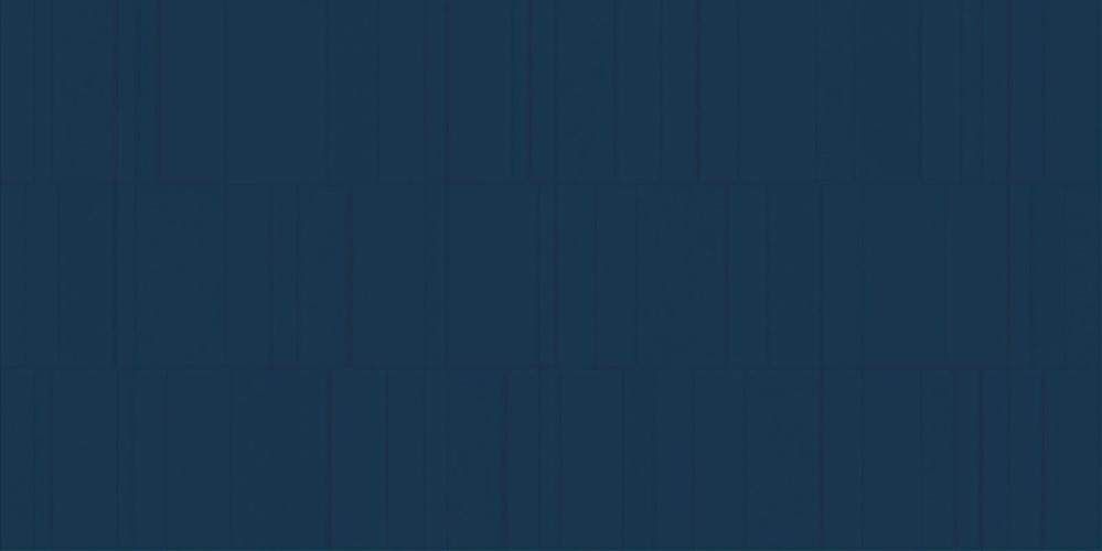 Вставка Mono Mars sky 08-00-5-18-31-65-2448 30х60