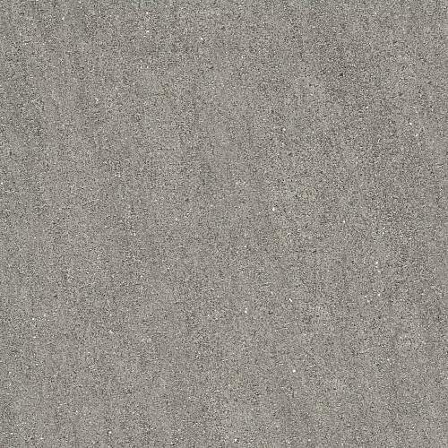 Stone Cosmo Grey Керамогранит 60x60