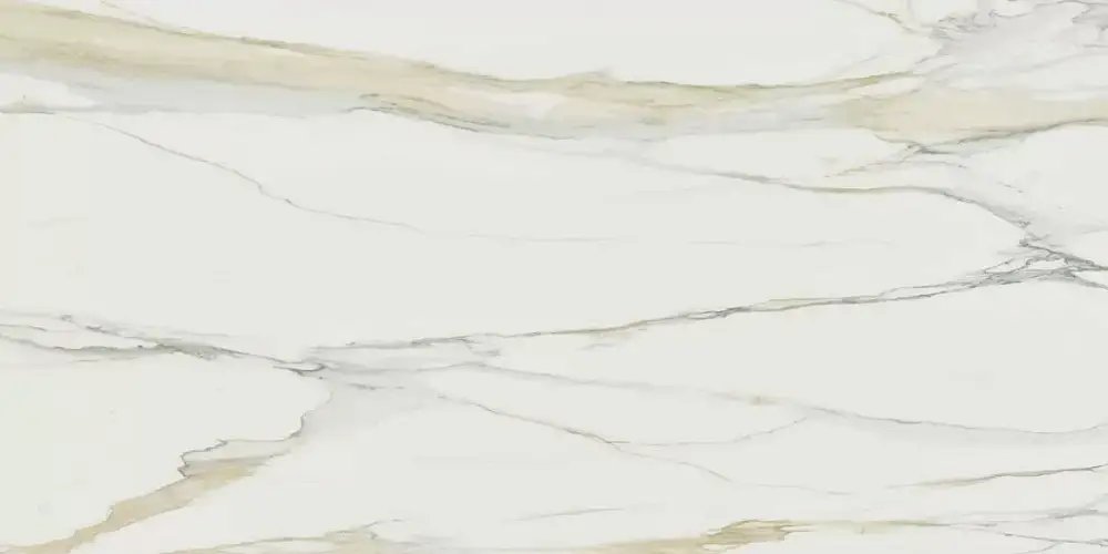 I Classici Di Rex Magnum Calacatta Gold 750703 Керамогранит 60x120