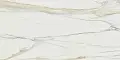 I Classici Di Rex Magnum Calacatta Gold 750703 Керамогранит 60x120