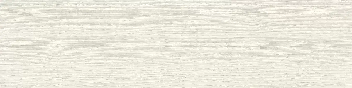 Extrawood Gray GP1560EXR15 Матовый Рельефный Керамогранит 15,1x60,2