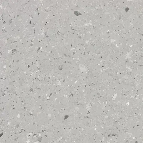 Концепта Жемчуг MR ID9094E032MR Керамогранит 60x60