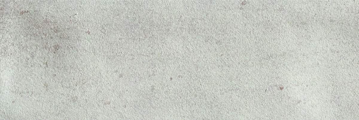 Bianco Opaco Керамогранит 10x30