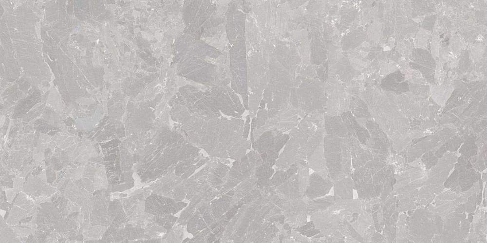 Solo Grey Керамогранит 40x80