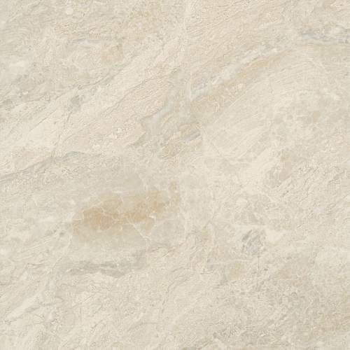 New York Ivory Кремовый Полированный Керамогранит 60x60