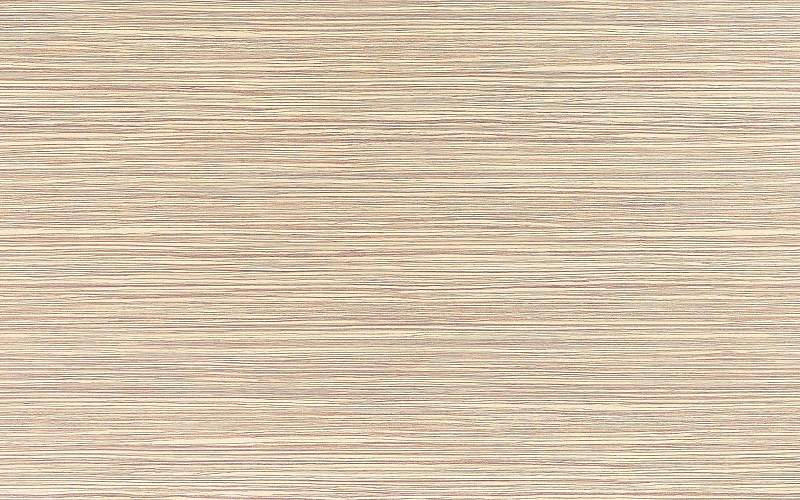 Cypress Vanilla 25x40