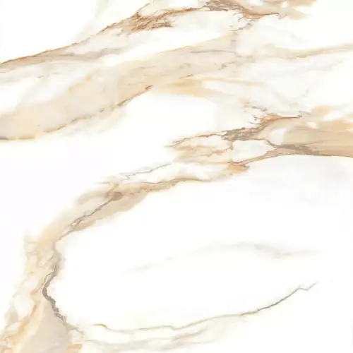 Sandy Carrara 6060SAC11P Глянцевый Керамогранит 60x60