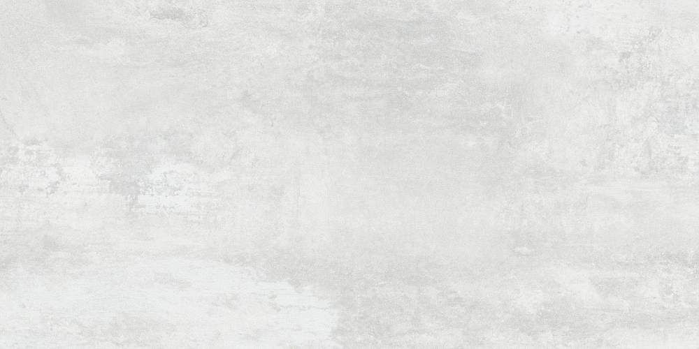 Centro White Белый D120222L Лаппатированный Керамогранит 60x120