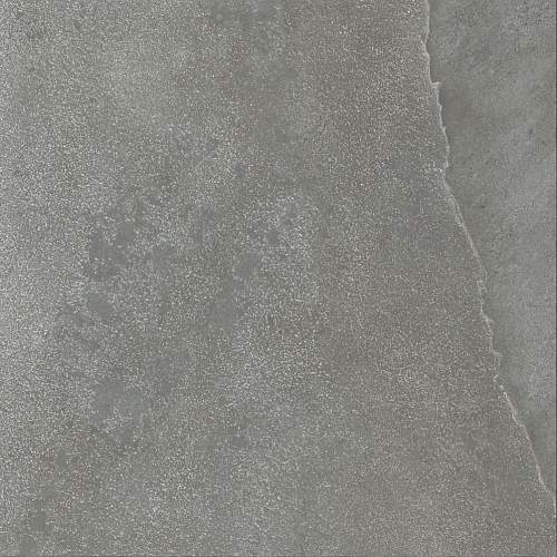 Materia Carbonio 610015000326 Керамогранит 60x60