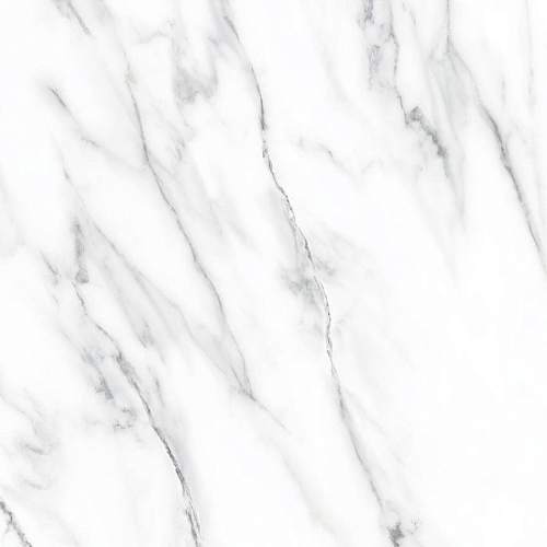 Calacatta Classico Satin N20361 Керамогранит 60x60