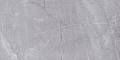 Риальто Серый Обрезной SG560720R Керамогранит 60x119,5
