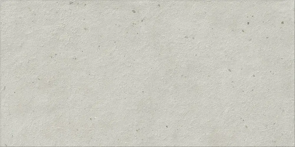 Avantgarde X2 Pure Матовая Рельефная Керамогранит 60x120